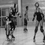 20140628_20-17-48_20140628_20-17-48_IMG_1385